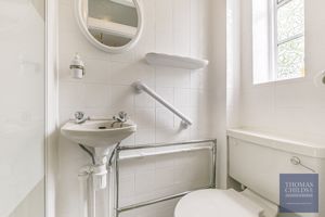 Photo 24- click for photo gallery